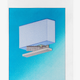 Illustration for article titled These Mutant Buildings Were Generated By Code and Drawn By a Machine